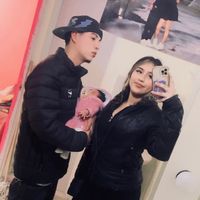 iamktzy