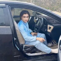 original sound - hamidkhanafridi17