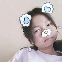 เสียงต้นฉบับ - MA-🕊️🤘🏻💔