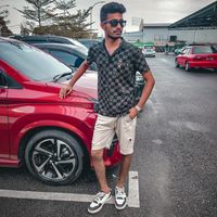 secret_shuvo