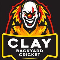 slclaypro