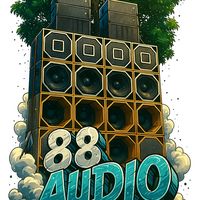 88hitzzsoundsistem