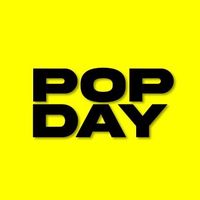 popdayy