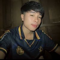 user86m80sdx7e