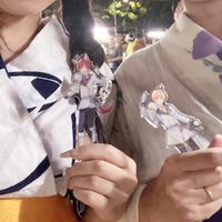 mizu_0024