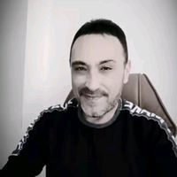 kubat_0668