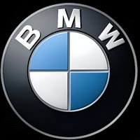 onlybmwm5