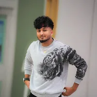 original sound - ajai.official0