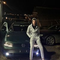 adin_mk_4