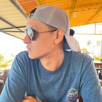 eduardoparedesbra