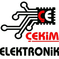 cekimelktronik04