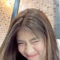 เสียงต้นฉบับ - ไอ้ซีหรั่งน้อย🕸️🐨