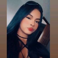 bislainerodrigues1