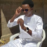 sultan_gayda2