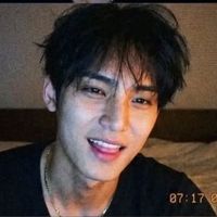 haoifellinlove