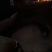 _endiisaa_dd