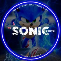 original sound - _mr__sonic_