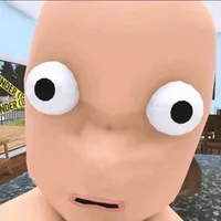 original sound - araiwaisusedok