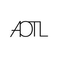 オリジナル楽曲 - AOTL