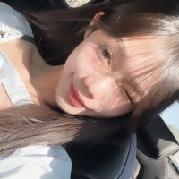 yunnnuc