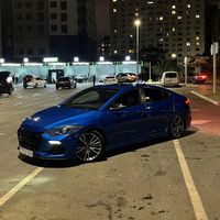 asif_museyibov50