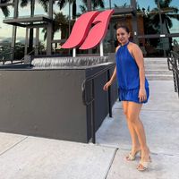 isabelriosmacedo