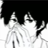 userzy9rtslz4k