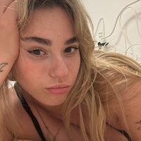 miaspammm49