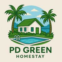 pd.green.homestay