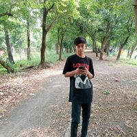 suara asli - ida