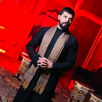 zaidoon_alrubaie