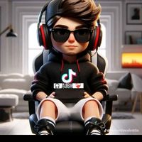 rolitasparatitingomaria