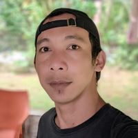 gito.putra95