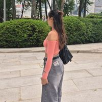 shweyinnaye