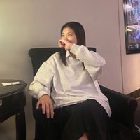 janeny_yy1