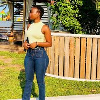 irenemakundi2