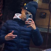 shinwii__48