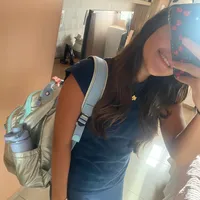 original sound - lauraaa_gg3