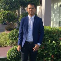 aung_zeya