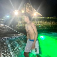 janmirrxx