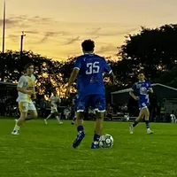 Polo G Unreleased Acoustic