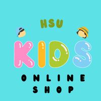 hsubabystore