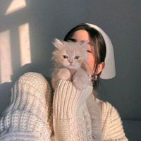 north_beauty0