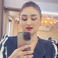 minibeautystudio3