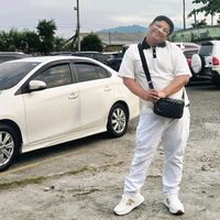 original sound - TeacherZaldy