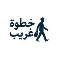 khatwa89