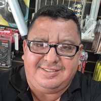 landerjuarezsosa