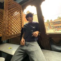 original sound