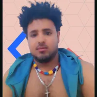 original sound - m_rayuma