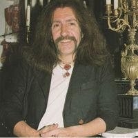 Barış Manço Çıt Çıt Çedene